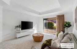 2B Kell Place, Wembley Downs, WA 6019