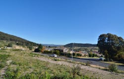 9 Woodlands Drive, South Bowenfels, NSW 2790