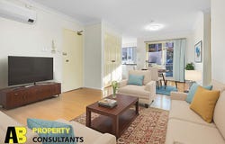 1/68 Stapleton Street, Pendle Hill, NSW 2145