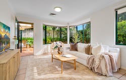 102A Chapman Avenue, Beecroft, NSW 2119