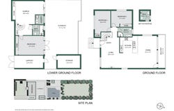 19 Perry Street, Dundas Valley, NSW 2117