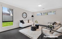 55 Challenger Circuit, Cranbourne East, Vic 3977