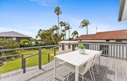 3 Rays Road, Bateau Bay, NSW 2261