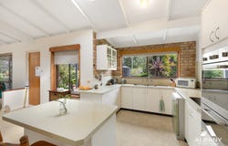65 Regent Street, Gledhow, WA 6330