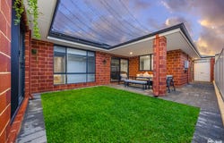 45 Baggot Road, Hilbert, WA 6112
