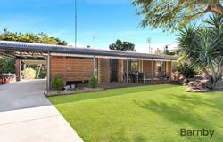 4 Brudo Ct, Palmwoods, Qld 4555