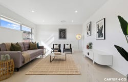 14 Keewong Street, Crace, ACT 2911