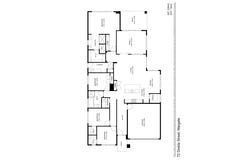 72 Dodds Street, Margate, Qld 4019