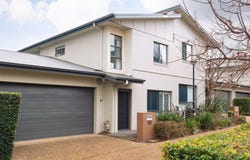 106/215 Aspinall Street, Watson, ACT 2602