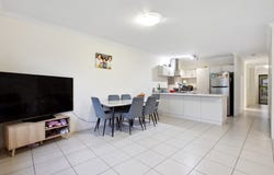 130 Lambeth Circle, Wellard, WA 6170