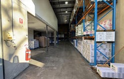 Unit 10, 115-117 Orchard Road, Chester Hill, NSW 2162