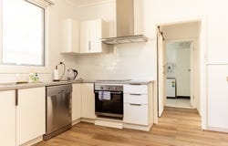 23 Pollock Avenue, Merredin, WA 6415
