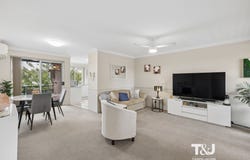 12/1 Moondine Drive, Wembley, WA 6014