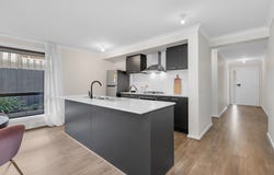 12 Terry Street, Blakeview, SA 5114