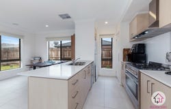 105 Newbridge Bvd, Wallan, Vic 3756