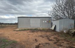 Lot 24 Tarcoola Street, Renmark West, SA 5341