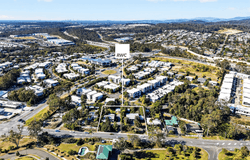 46-48 Pimpama Jacobs Well Road, Pimpama, Qld 4209