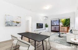 8/113-117 Regatta Road, Canada Bay, NSW 2046