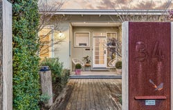 34 Grandview Road, Torquay, Vic 3228