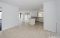 433B Flinders Street, Nollamara, WA 6061