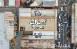 242 Hampshire Road, Sunshine, Vic 3020