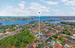 28 Oberon Street, Blakehurst, NSW 2221