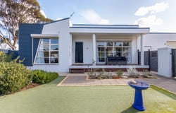 22 Tank Rd, Moonta, SA 5558