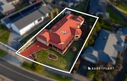 11 Summerhill Boulevard, Drouin, Vic 3818