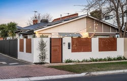 44 Charles Sturt Avenue, Grange, SA 5022