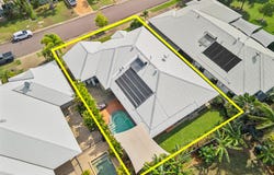 49 May Street, Parap, NT 0820