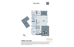 4 Rafter Court, Moe, Vic 3825