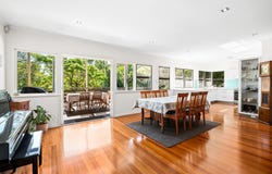 100 Beverley Hill Street, Moorooka, Qld 4105