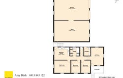 99 Frangipani Street, Inala, Qld 4077