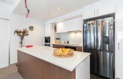 36/148 Adelaide Terrace, East Perth, WA 6004