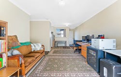 20/165 Mill Point Road, South Perth, WA 6151