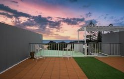 17/63 Marcoola Esplanade, Marcoola, Qld 4564