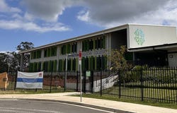 45-52 Park Road, Leppington, NSW 2179