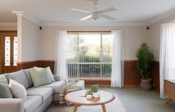 14 Deviation Crescent, Prospect, Tas 7250