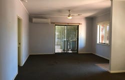 Units 3, 4 & 6/8 Thompson Place, Pegs Creek, WA 6714