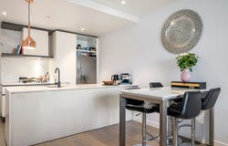 103/12-14 Dickens Street, Elwood, Vic 3184