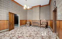 837 Strathfieldsaye Road, Strathfieldsaye, Vic 3551