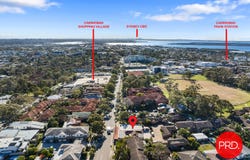 218 Willarong Road, Caringbah, NSW 2229