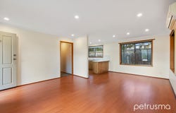 2/17-18 Kallora Street, Mornington, Tas 7018
