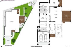 15 Skye Place, Bundanoon, NSW 2578
