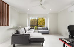 123 Panorama Circuit, Ripley, Qld 4306