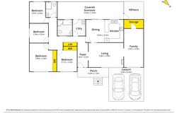 43 Elizabeth Street, North Richmond, NSW 2754