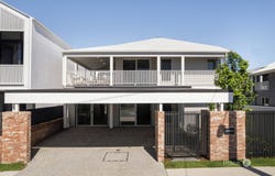 302/89-95 Stevenson Street, Ascot, Qld 4007
