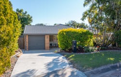 12 Windflower Place, Springfield, Qld 4300