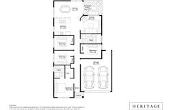 62 Columbus Street, Hamlyn Terrace, NSW 2259