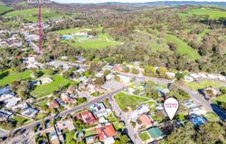 2/8 Barton Street, Yankalilla, SA 5203